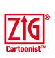 ZIG