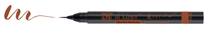 ED101_BROWN