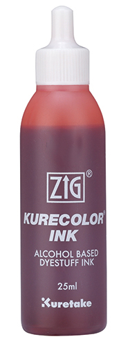 KCR-25