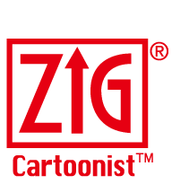 ZIG