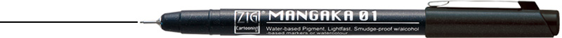 CNM-01